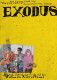 Exodus